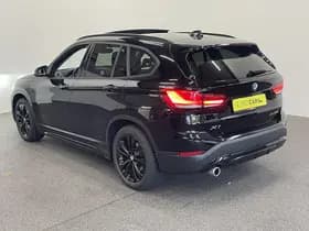 BMW X1 xDrive25e SportLine thumbnail 5