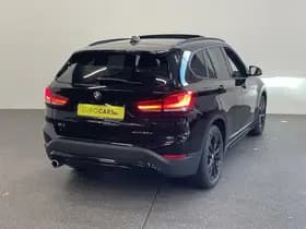 BMW X1 xDrive25e SportLine thumbnail 6