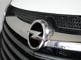 Opel Vivaro Combi 1.6 CDTI L1H1 9-PERSOONS Personenbus thumbnail 11