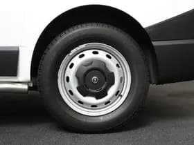 Opel Vivaro Combi 1.6 CDTI L1H1 9-PERSOONS Personenbus thumbnail 12