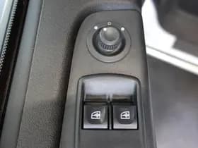 Opel Vivaro Combi 1.6 CDTI L1H1 9-PERSOONS Personenbus thumbnail 14