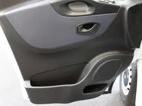 Opel Vivaro Combi 1.6 CDTI L1H1 9-PERSOONS Personenbus thumbnail 15