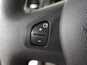 Opel Vivaro Combi 1.6 CDTI L1H1 9-PERSOONS Personenbus thumbnail 18