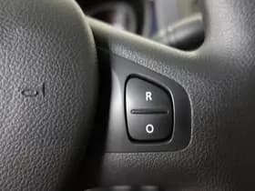 Opel Vivaro Combi 1.6 CDTI L1H1 9-PERSOONS Personenbus thumbnail 19