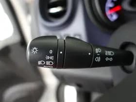 Opel Vivaro Combi 1.6 CDTI L1H1 9-PERSOONS Personenbus thumbnail 20