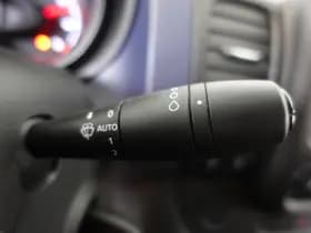 Opel Vivaro Combi 1.6 CDTI L1H1 9-PERSOONS Personenbus thumbnail 21