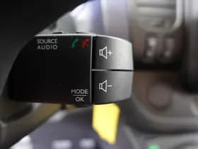 Opel Vivaro Combi 1.6 CDTI L1H1 9-PERSOONS Personenbus thumbnail 22