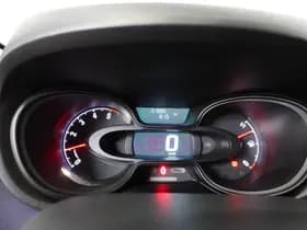 Opel Vivaro Combi 1.6 CDTI L1H1 9-PERSOONS Personenbus thumbnail 23