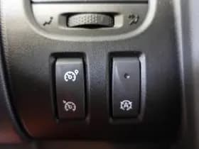 Opel Vivaro Combi 1.6 CDTI L1H1 9-PERSOONS Personenbus thumbnail 31