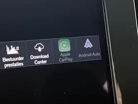 Volvo XC40 1.5 T4 Recharge R-Design Expression Auto. thumbnail 14