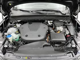 Volvo XC40 1.5 T4 Recharge R-Design Expression Auto. thumbnail 15