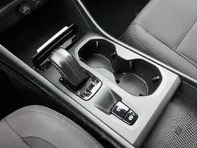 Volvo XC40 1.5 T4 Recharge R-Design Expression Auto. thumbnail 16