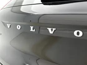 Volvo XC40 1.5 T4 Recharge R-Design Expression Auto. thumbnail 17