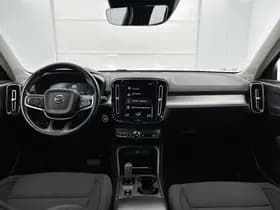 Volvo XC40 1.5 T4 Recharge R-Design Expression Auto. thumbnail 18