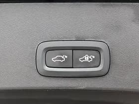 Volvo XC40 1.5 T4 Recharge R-Design Expression Auto. thumbnail 20