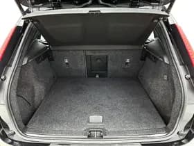 Volvo XC40 1.5 T4 Recharge R-Design Expression Auto. thumbnail 21