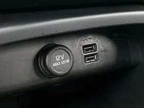 Volvo XC40 1.5 T4 Recharge R-Design Expression Auto. thumbnail 24