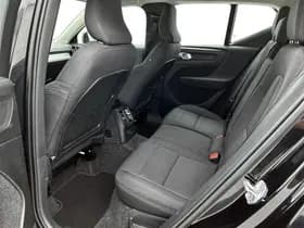 Volvo XC40 1.5 T4 Recharge R-Design Expression Auto. thumbnail 25
