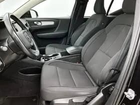 Volvo XC40 1.5 T4 Recharge R-Design Expression Auto. thumbnail 27