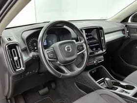 Volvo XC40 1.5 T4 Recharge R-Design Expression Auto. thumbnail 10