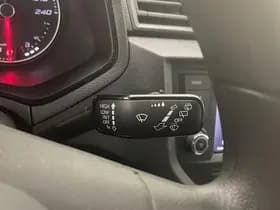 SEAT Ibiza 1.0 MPI Reference thumbnail 12