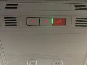 SEAT Ibiza 1.0 MPI Reference thumbnail 14