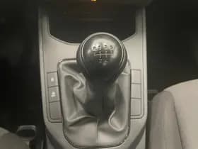 SEAT Ibiza 1.0 MPI Reference thumbnail 15