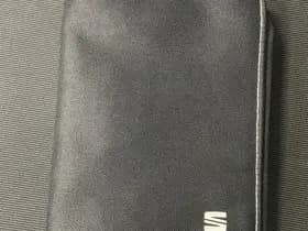 SEAT Ibiza 1.0 MPI Reference thumbnail 16