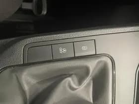 SEAT Ibiza 1.0 MPI Reference thumbnail 18