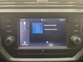 SEAT Ibiza 1.0 MPI Reference thumbnail 19