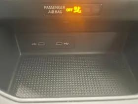 SEAT Ibiza 1.0 MPI Reference thumbnail 21