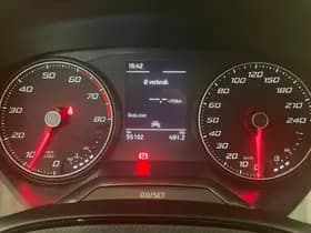 SEAT Ibiza 1.0 MPI Reference thumbnail 22