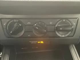 SEAT Ibiza 1.0 MPI Reference thumbnail 24