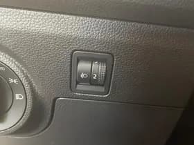 SEAT Ibiza 1.0 MPI Reference thumbnail 25