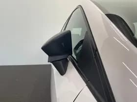 SEAT Ibiza 1.0 MPI Reference thumbnail 28