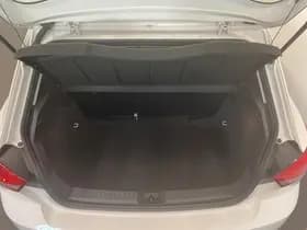 SEAT Ibiza 1.0 MPI Reference thumbnail 34