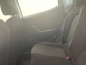 SEAT Ibiza 1.0 MPI Reference thumbnail 36