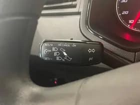 SEAT Ibiza 1.0 MPI Reference thumbnail 10