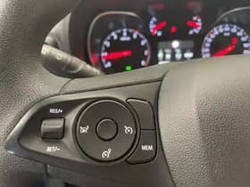 Opel Combo Life 1.2 Turbo L2H1 110 pk 7p. Life thumbnail 14