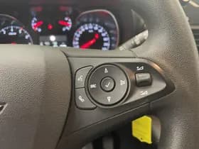 Opel Combo Life 1.2 Turbo L2H1 110 pk 7p. Life thumbnail 15