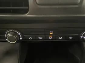 Opel Combo Life 1.2 Turbo L2H1 110 pk 7p. Life thumbnail 17