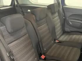 Opel Combo Life 1.2 Turbo L2H1 110 pk 7p. Life thumbnail 25