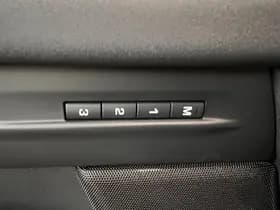 Land Rover Range Rover Evoque 1.5 P300e AWD R-Dynamic SE thumbnail 13