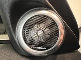 Land Rover Range Rover Evoque 1.5 P300e AWD R-Dynamic SE thumbnail 14