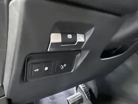 Land Rover Range Rover Evoque 1.5 P300e AWD R-Dynamic SE thumbnail 15