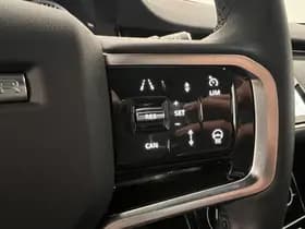 Land Rover Range Rover Evoque 1.5 P300e AWD R-Dynamic SE thumbnail 18