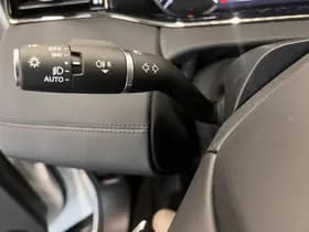 Land Rover Range Rover Evoque 1.5 P300e AWD R-Dynamic SE thumbnail 19