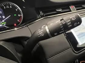 Land Rover Range Rover Evoque 1.5 P300e AWD R-Dynamic SE thumbnail 20