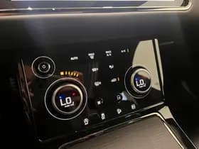 Land Rover Range Rover Evoque 1.5 P300e AWD R-Dynamic SE thumbnail 28