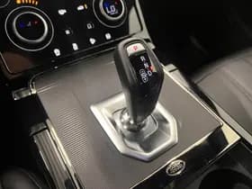 Land Rover Range Rover Evoque 1.5 P300e AWD R-Dynamic SE thumbnail 30